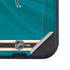 NHL San Jose Sharks Home Jersey Otterbox Defender iPhone Skin