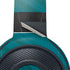 NHL San Jose Sharks Home Jersey Razer Kraken X Skin