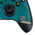 NHL San Jose Sharks Home Jersey XBox Series X Digital Edition Bundle Skin