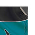 NHL San Jose Sharks Home Jersey XBox Series X Digital Edition Console Skin