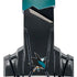 NHL San Jose Sharks Jersey BENGOO G9000 Skin