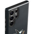 NHL San Jose Sharks Jersey Galaxy S23 Ultra Pro Case