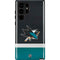 NHL San Jose Sharks Jersey Galaxy Cases