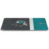 NHL San Jose Sharks Jersey Apple iPad Air Skin