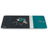 NHL San Jose Sharks Jersey iPad Pro 13in M4 (2024) Skin