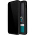 NHL San Jose Sharks Jersey iPhone 15 Plus Waterproof Case
