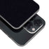 NHL San Jose Sharks Jersey iPhone 15 Pro Max Skin