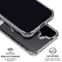NHL San Jose Sharks Jersey iPhone 16 MagSafe Case