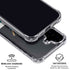 NHL San Jose Sharks Jersey iPhone 17 Clear Case