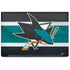NHL San Jose Sharks Jersey Dell Latitude Skin