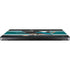 NHL San Jose Sharks Jersey Apple MacBook Pro 14-inch Skin