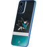 NHL San Jose Sharks Jersey Moto G Play 4G (2024) Skin
