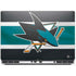 NHL San Jose Sharks Jersey Dell Precision Skin