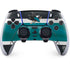 NHL San Jose Sharks Jersey PlayStation PS5 Skins