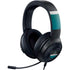 NHL San Jose Sharks Jersey Razer Kraken X Skin