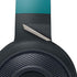 NHL San Jose Sharks Jersey Razer Kraken X Skin