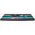 NHL San Jose Sharks Jersey Surface Laptop 7 13.8in Skin