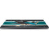 NHL San Jose Sharks Jersey Surface Laptop 7 15in Skin