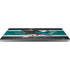 NHL San Jose Sharks Jersey Laptop Skins