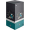 NHL San Jose Sharks Jersey XBox Series X Digital Edition Console Skin