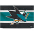NHL San Jose Sharks Jersey Dell XPS Skin