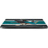 NHL San Jose Sharks Jersey Dell XPS Skin