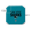 NHL San Jose Sharks Lineup 85W Power Adapter (15 and 17 inch MacBook Pro Charger) Skin