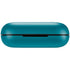 NHL San Jose Sharks Lineup Amazon Echo Buds Skin