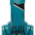 NHL San Jose Sharks Lineup BENGOO G9000 Skin