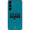 NHL San Jose Sharks Lineup Galaxy A16 5G Skin