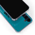NHL San Jose Sharks Lineup Galaxy A55 5G Clear Case