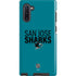 NHL San Jose Sharks Lineup Galaxy Cases