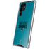 NHL San Jose Sharks Lineup Galaxy S23 Ultra Clear Case
