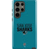 NHL San Jose Sharks Lineup Galaxy S23 Ultra Pro Case