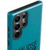 NHL San Jose Sharks Lineup Galaxy S23 Ultra Pro Case