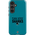 NHL San Jose Sharks Lineup Galaxy S25 Impact Case