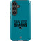 NHL San Jose Sharks Lineup Galaxy S25 Plus Impact Case