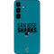 NHL San Jose Sharks Lineup Galaxy S24 Plus Skin