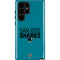 NHL San Jose Sharks Lineup Galaxy Cases