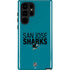 NHL San Jose Sharks Lineup Galaxy Cases
