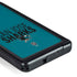 NHL San Jose Sharks Lineup Galaxy S24 Ultra Waterproof Case