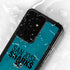NHL San Jose Sharks Lineup Galaxy S24 Ultra Waterproof Case