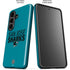 NHL San Jose Sharks Lineup Galaxy S26 Plus Impact Case