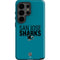 NHL San Jose Sharks Lineup Galaxy S26 Ultra Impact Case