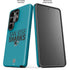 NHL San Jose Sharks Lineup Galaxy S26 Ultra Impact Case