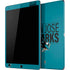 NHL San Jose Sharks Lineup iPad Skins
