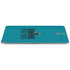 NHL San Jose Sharks Lineup Apple iPad Air Skin