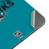 NHL San Jose Sharks Lineup Apple iPad Mini Skin