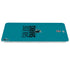NHL San Jose Sharks Lineup iPad Pro 13in M4 (2024) Skin