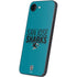 NHL San Jose Sharks Lineup iPhone 16e Skin